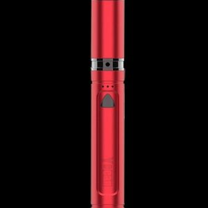 Yocan Armor Concentrate Pen Vaporizer