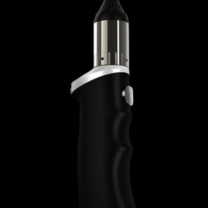 Yocan Black Series Phaser ACE Wax Vaporizer