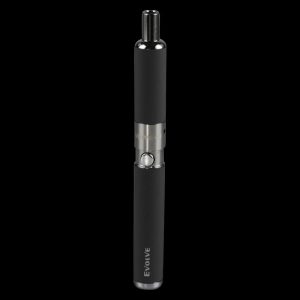 Yocan Evolve-D Dry Herb Vaporizer Pen
