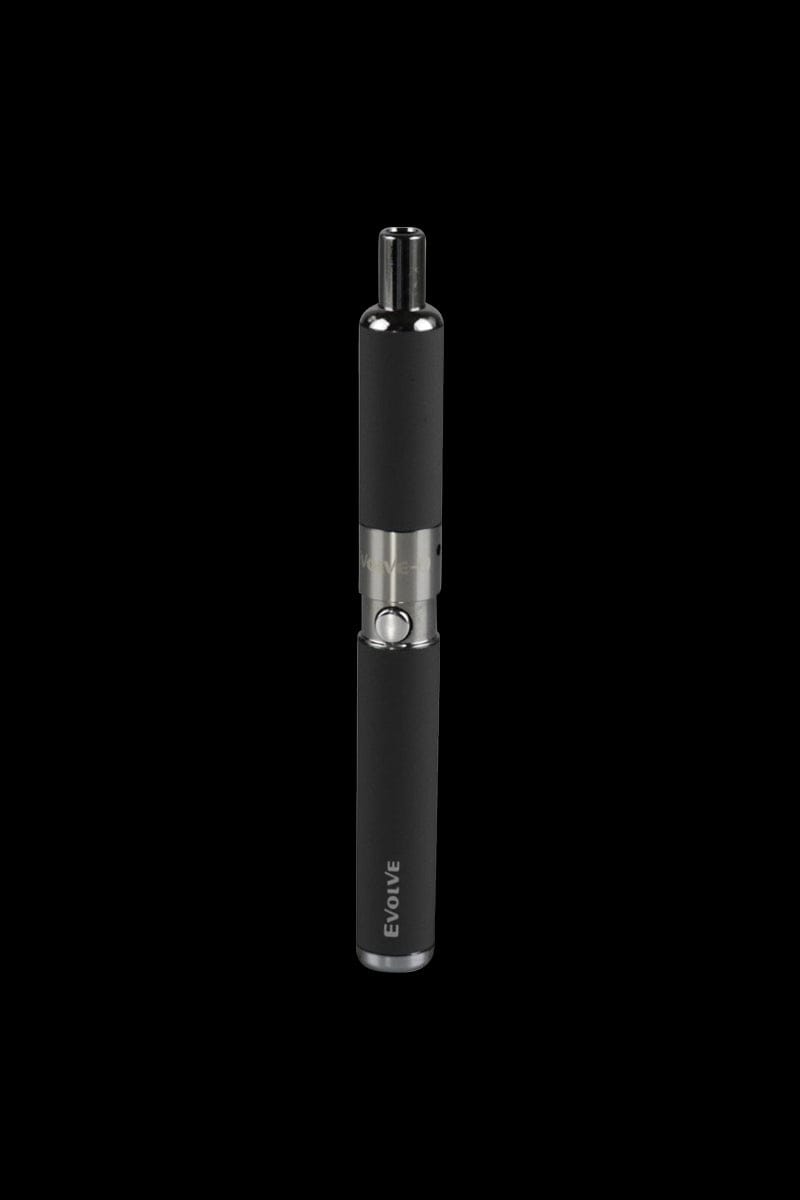 Yocan Evolve-D Dry Herb Vaporizer Pen