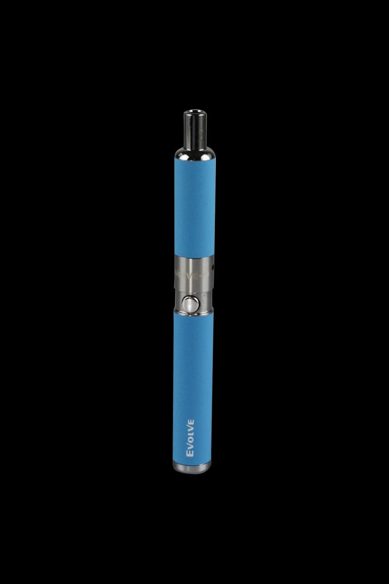 Yocan Evolve-D Dry Herb Vaporizer Pen