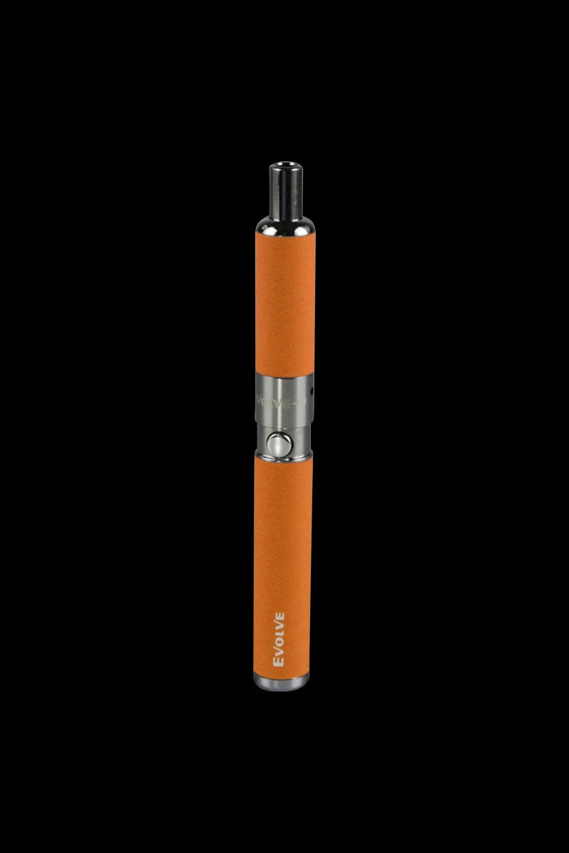 Yocan Evolve-D Dry Herb Vaporizer Pen