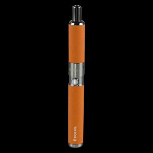 Yocan Evolve-D Dry Herb Vaporizer Pen