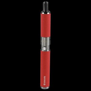 Yocan Evolve-D Dry Herb Vaporizer Pen