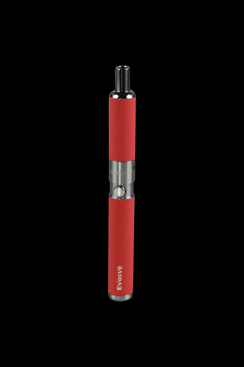 Yocan Evolve-D Dry Herb Vaporizer Pen
