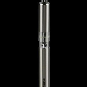 Yocan Evolve-D Dry Herb Vaporizer Pen