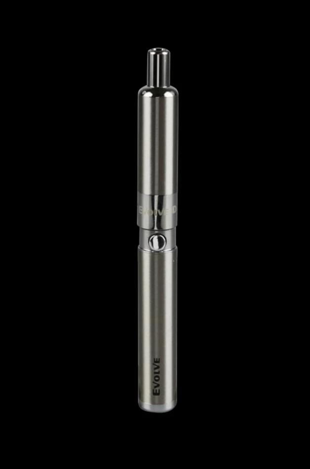 Yocan Evolve-D Dry Herb Vaporizer Pen