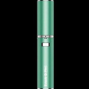 Yocan Evolve-D Plus Dry Herb Pen Vaporizer