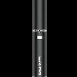 Yocan Evolve-D Plus Dry Herb Pen Vaporizer