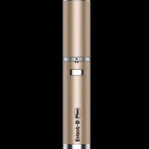 Yocan Evolve-D Plus Dry Herb Pen Vaporizer