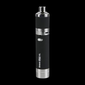 Yocan Evolve Plus XL Vaporizer