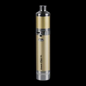 Yocan Evolve Plus XL Vaporizer