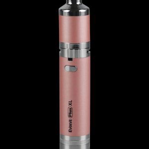Yocan Evolve Plus XL Vaporizer