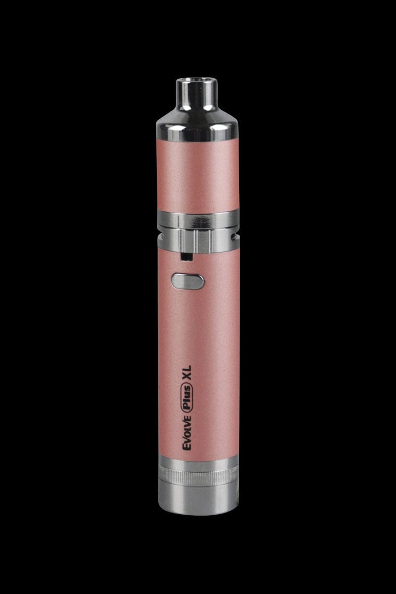 Yocan Evolve Plus XL Vaporizer