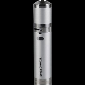 Yocan Evolve Plus XL Vaporizer