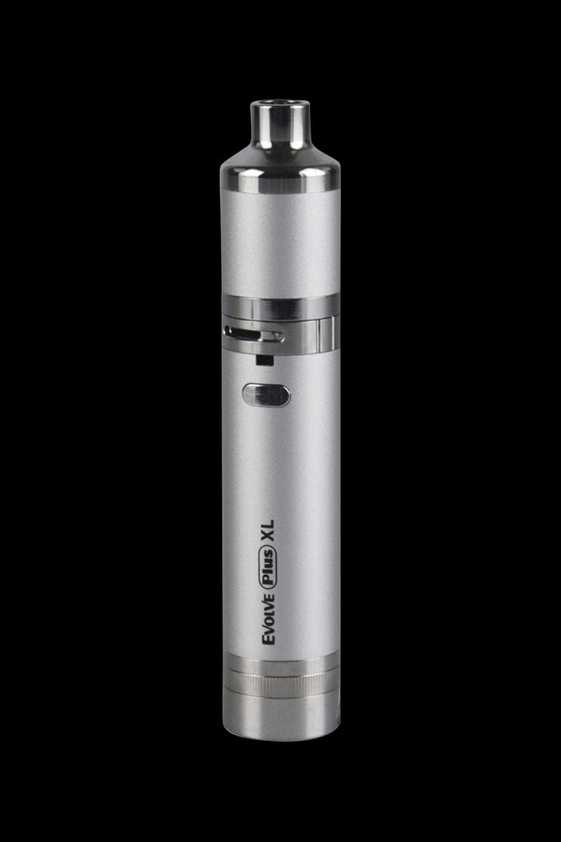 Yocan Evolve Plus XL Vaporizer