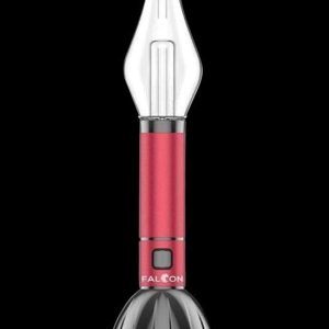 Yocan Falcon 6 in 1 Concentrate and Dry Herb Vape