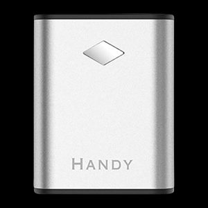 Yocan Handy 510 Box Mod Battery