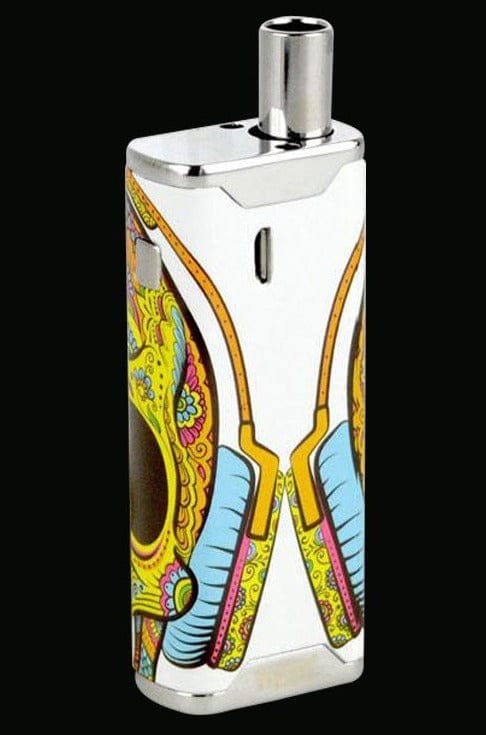 Yocan Hive 2.0 Wax/Oil Vape - Limited Edition