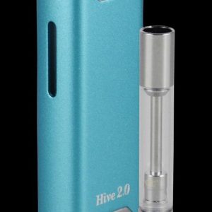 Yocan Hive 2.0 Oil Vape Kit