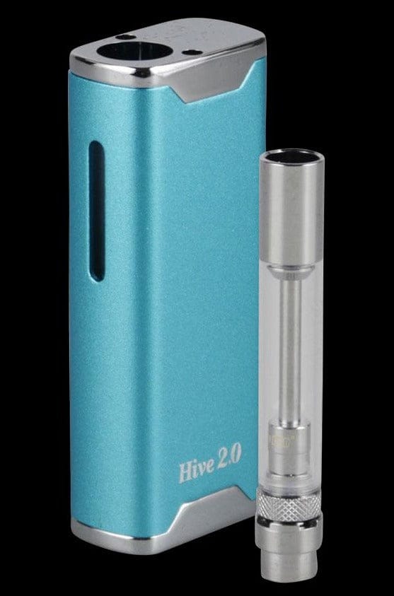 Yocan Hive 2.0 Oil Vape Kit