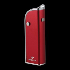 Yocan Stealth Vaporizer