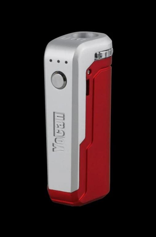 Yocan UNI Portable Box Mod