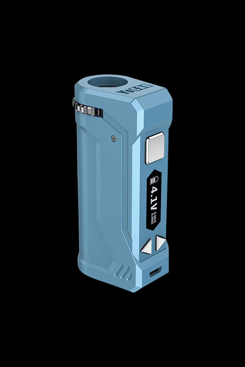 Yocan UNI Pro Universal Vaporizer