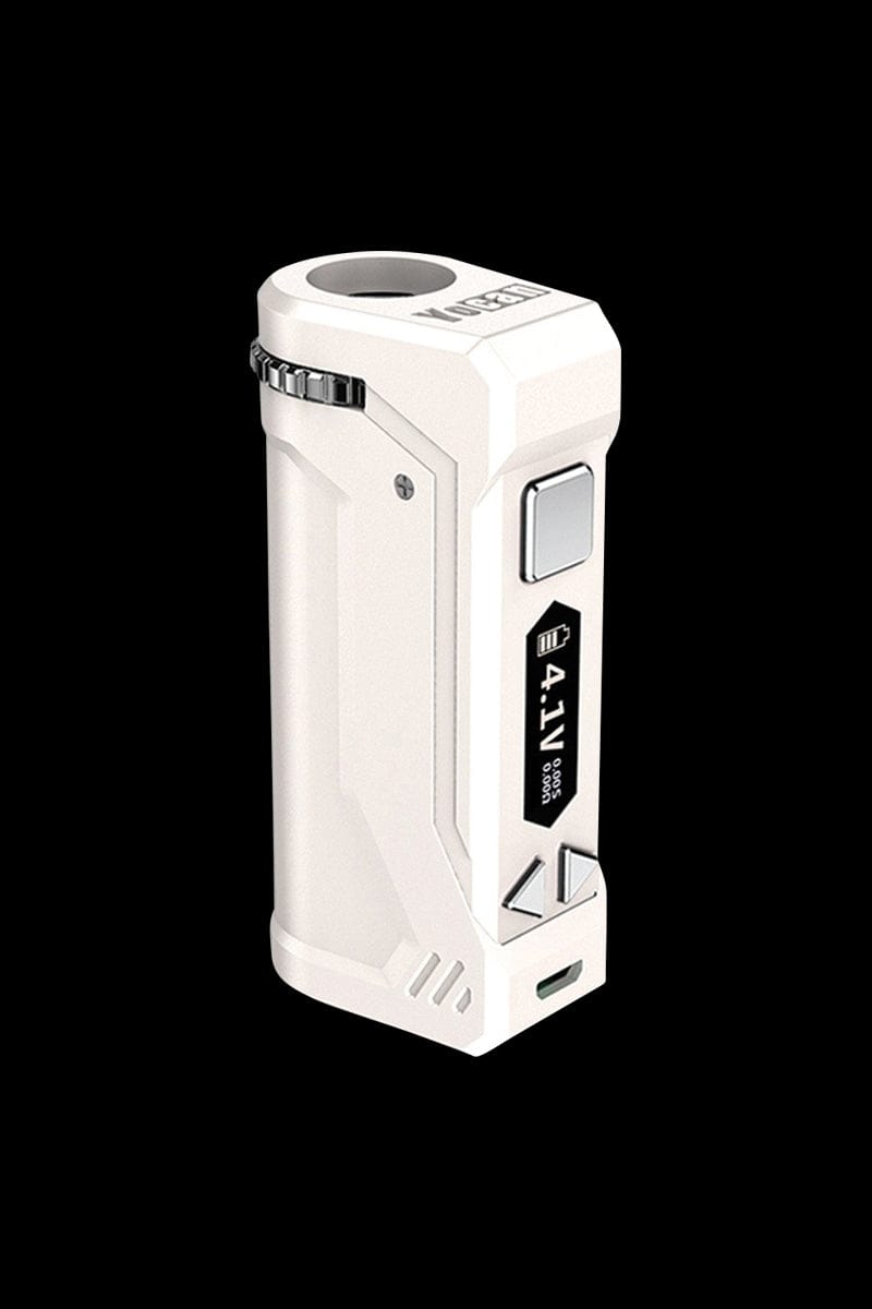 Yocan UNI Pro Universal Vaporizer