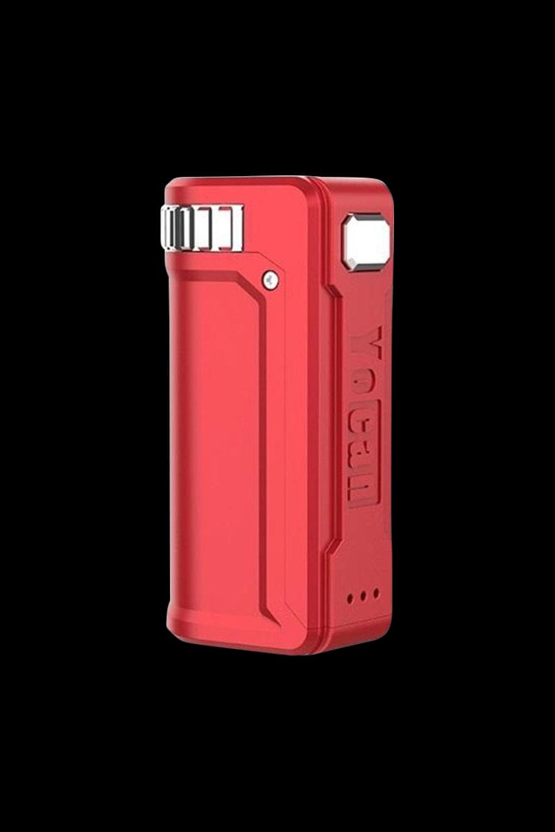 Yocan UNI S Portable Box Mod