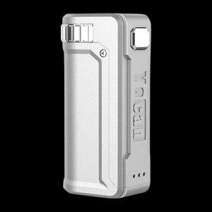 Yocan UNI S Portable Box Mod
