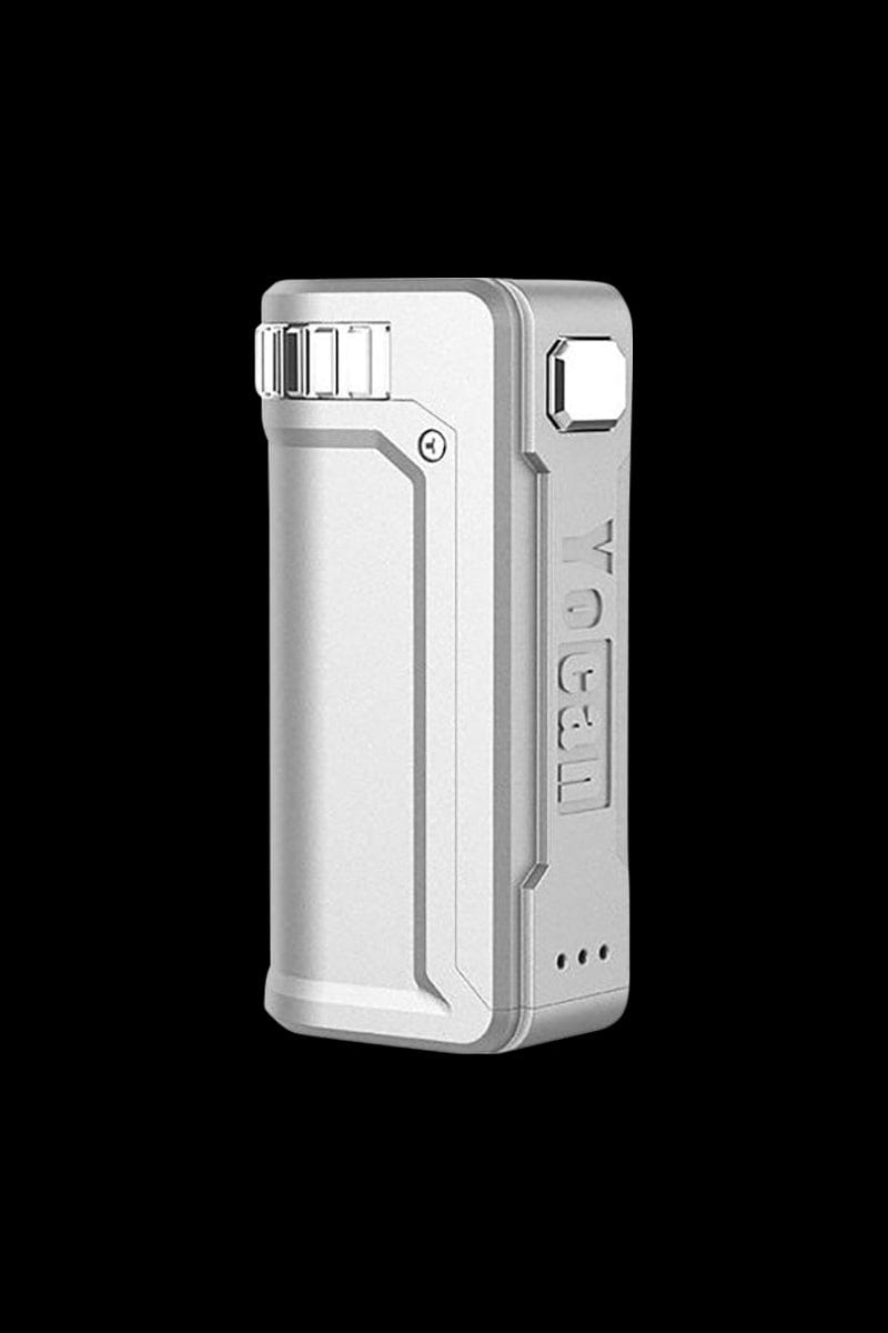 Yocan UNI S Portable Box Mod