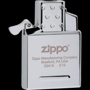 Zippo Single Torch Lighter Insert