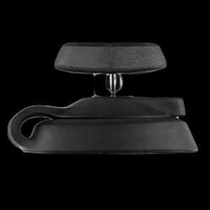 Puffco Proxy Joystick Cap