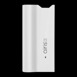 Airis J Salt & E Juice Vaporizer