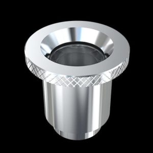 Dr. Dabber Boost EVO Quartz Atomizer