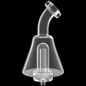 Dr. Dabber Boost EVO Replacement Glass Attachment