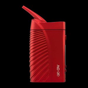 Boundless CFV Vaporizer
