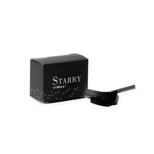 XVape Starry Ceramic Mouthpiece