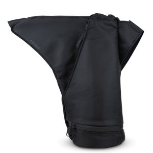 Puffco Journey Bag