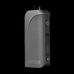 Cartisan KeyBD Neo Vape Battery