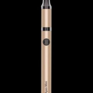 Yocan Apex Mini Vaporizer Kit
