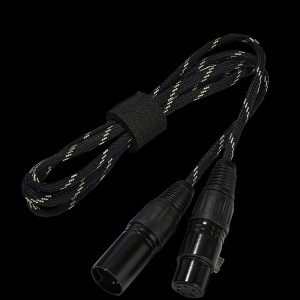 High Five Coil Extender