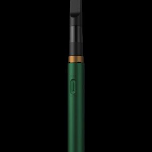Vessel Core Cartridge Battery