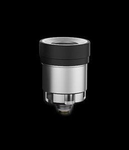 Exseed Dabcool W2 Second Generation Replacement Atomizer