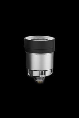 Exseed Dabcool W2 Second Generation Replacement Atomizer