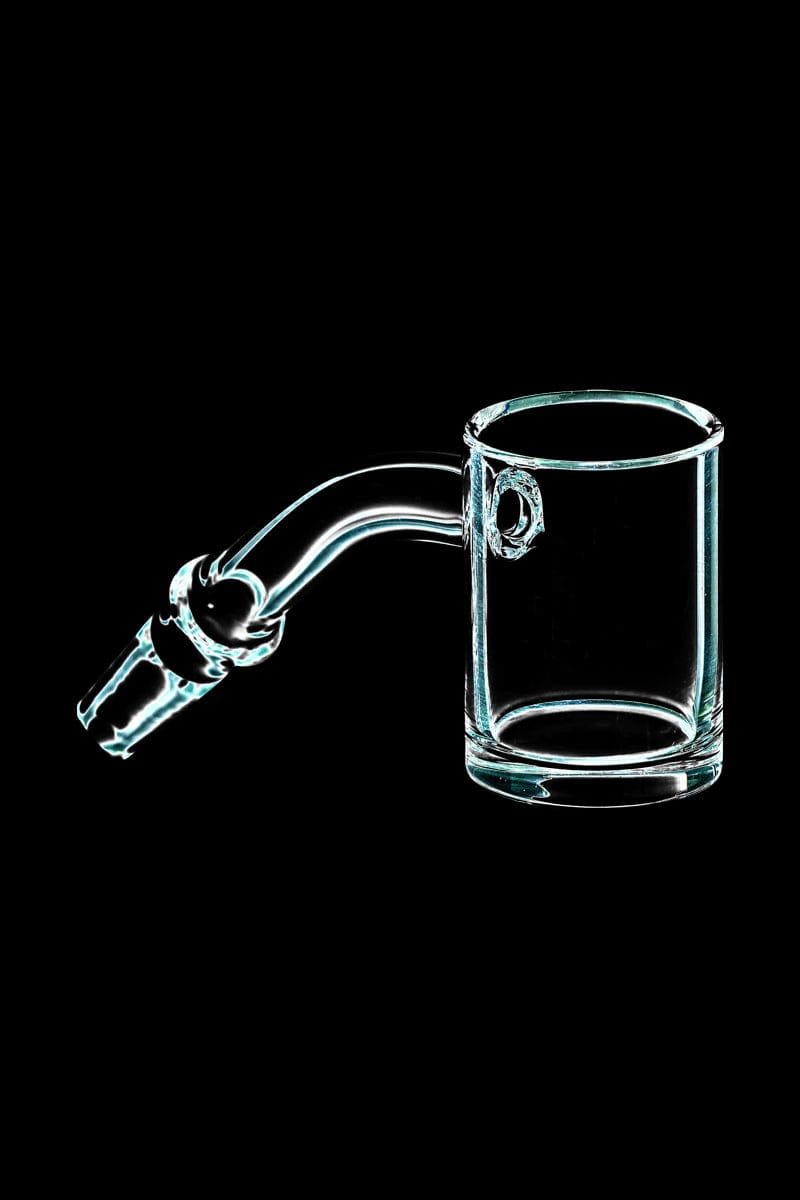 DankStop Quartz Banger Nail