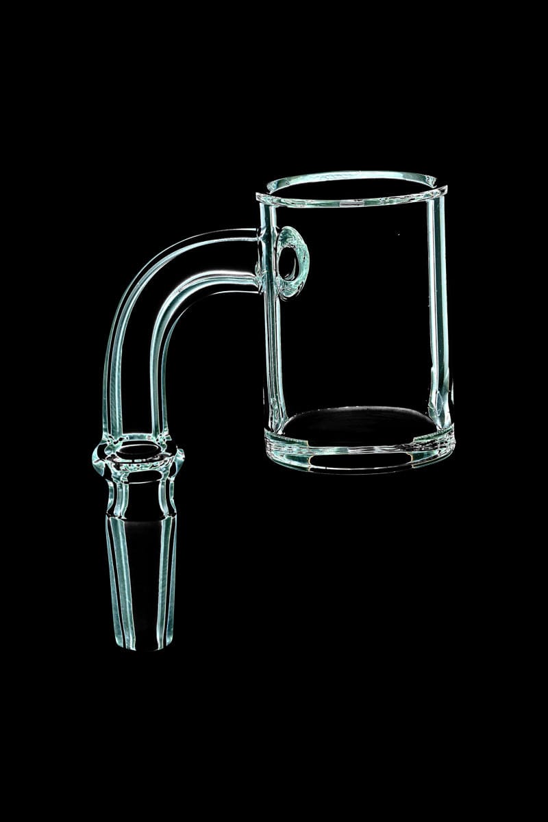 DankStop Quartz Banger Nail