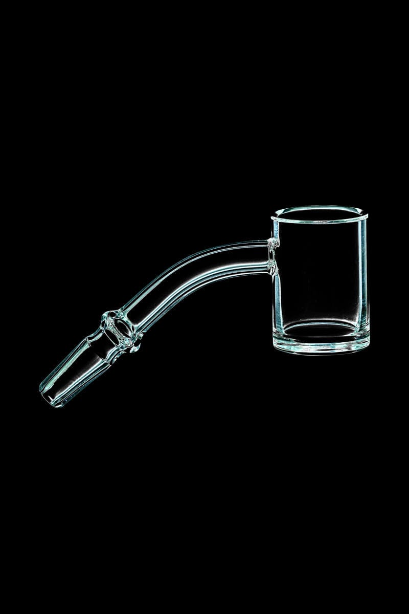 DankStop Quartz Banger Nail