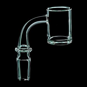 DankStop Quartz Banger Nail